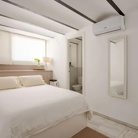 Typ Appartement *