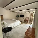 Typ
